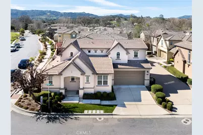 11717 Wickson, Atascadero, CA 93422 - Photo 51