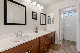 11717 Wickson, Atascadero, CA 93422 - Photo 27