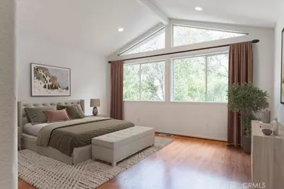 6281 York Mountain, Templeton, CA 93465 - Photo 13