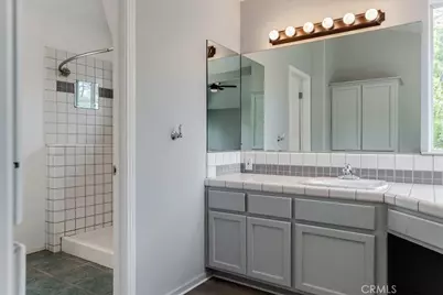 6281 York Mountain, Templeton, CA 93465 - Photo 17