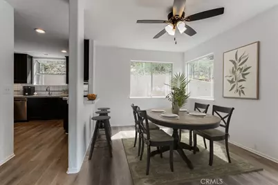 6281 York Mountain, Templeton, CA 93465 - Photo 5