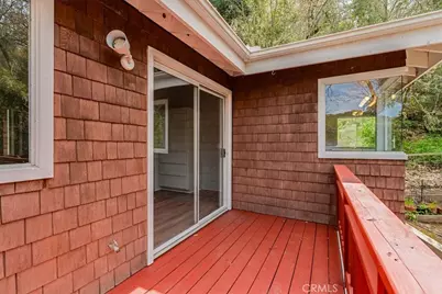 6281 York Mountain, Templeton, CA 93465 - Photo 21