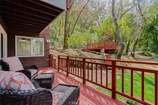 6281 York Mountain, Templeton, CA 93465 - Photo 25