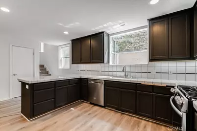 6281 York Mountain, Templeton, CA 93465 - Photo 9