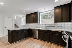 6281 York Mountain, Templeton, CA 93465 - Photo 9