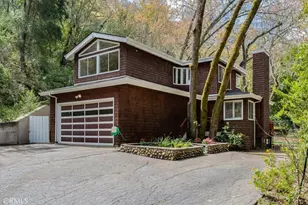 6281 York Mountain, Templeton, CA 93465 - Photo 1