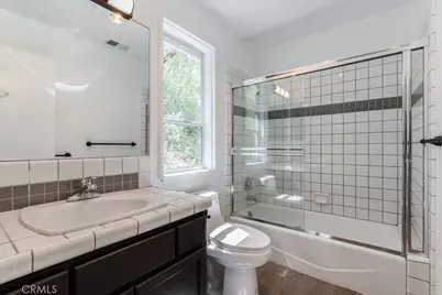 6281 York Mountain, Templeton, CA 93465 - Photo 19