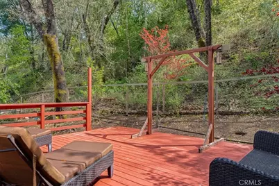 6281 York Mountain, Templeton, CA 93465 - Photo 27