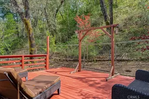 6281 York Mountain, Templeton, CA 93465 - Photo 27