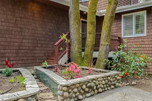 6281 York Mountain, Templeton, CA 93465 - Photo 3