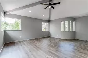 6281 York Mountain, Templeton, CA 93465 - Photo 15