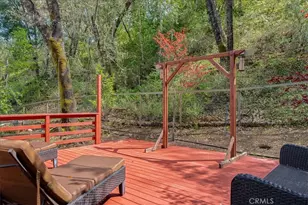 6281 York Mountain, Templeton, CA 93465 - Photo 27