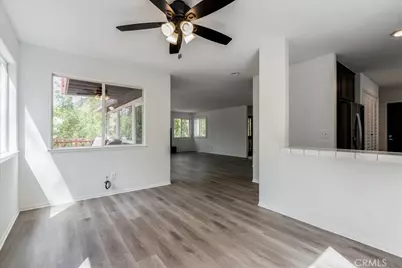 6281 York Mountain, Templeton, CA 93465 - Photo 7