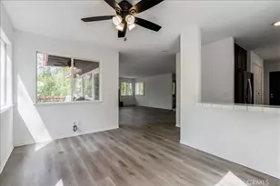 6281 York Mountain, Templeton, CA 93465 - Photo 7