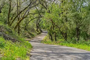 6281 York Mountain, Templeton, CA 93465 - Photo 29