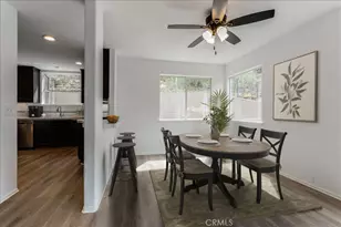 6281 York Mountain, Templeton, CA 93465 - Photo 5