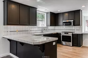 6281 York Mountain, Templeton, CA 93465 - Photo 11
