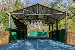 6281 York Mountain, Templeton, CA 93465 - Photo 31