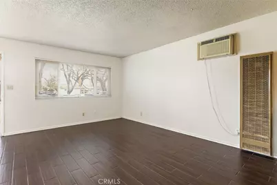 2221 Oak Street, Paso Robles, CA 93446 - Photo 7