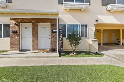 2221 Oak Street, Paso Robles, CA 93446 - Photo 17