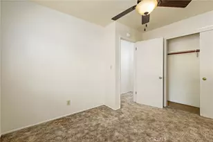 2221 Oak St, Paso Robles, CA 93446 - Photo 11