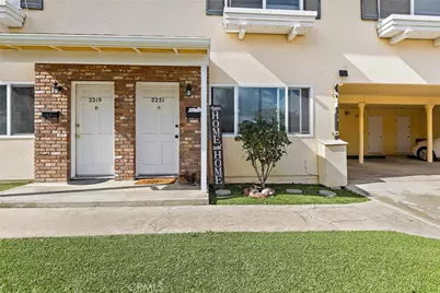 2221 Oak Street, Paso Robles, CA 93446 - Photo 17