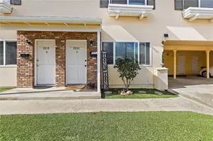 2221 Oak St, Paso Robles, CA 93446 - Photo 17