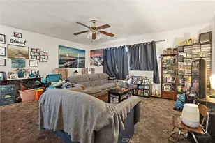 2221 Oak St, Paso Robles, CA 93446 - Photo 29