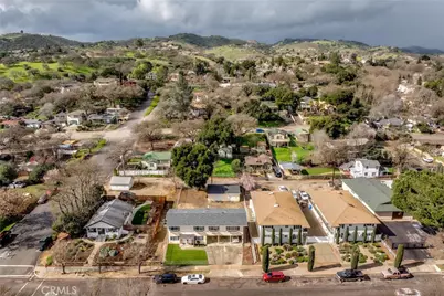 2221 Oak Street, Paso Robles, CA 93446 - Photo 3