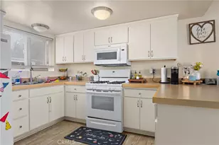 2221 Oak St, Paso Robles, CA 93446 - Photo 21