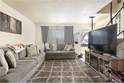 2221 Oak Street, Paso Robles, CA 93446 - Photo 19