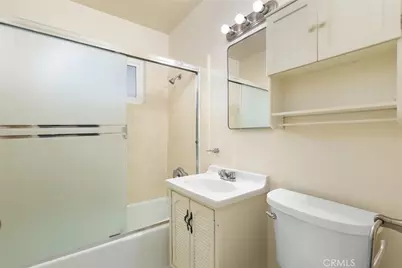 2221 Oak Street, Paso Robles, CA 93446 - Photo 15