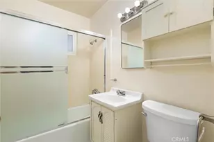 2221 Oak St, Paso Robles, CA 93446 - Photo 15