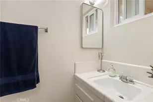 2221 Oak St, Paso Robles, CA 93446 - Photo 25