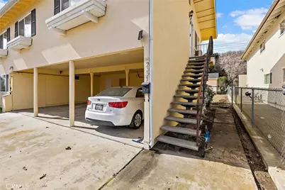 2221 Oak Street, Paso Robles, CA 93446 - Photo 27