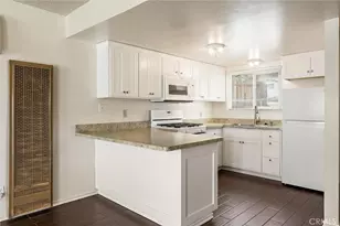 2221 Oak St, Paso Robles, CA 93446 - Photo 9