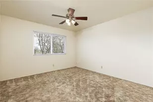 2221 Oak St, Paso Robles, CA 93446 - Photo 13