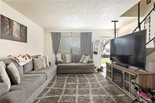 2221 Oak St, Paso Robles, CA 93446 - Photo 19