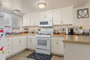 2221 Oak St, Paso Robles, CA 93446 - Photo 21