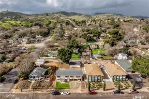 2221 Oak St, Paso Robles, CA 93446 - Photo 3