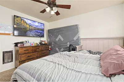 2221 Oak Street, Paso Robles, CA 93446 - Photo 23