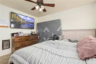 2221 Oak St, Paso Robles, CA 93446 - Photo 23