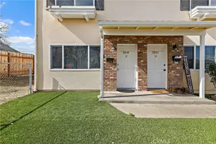 2221 Oak St, Paso Robles, CA 93446 - Photo 5