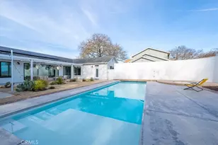 8980 Junipero, Atascadero, CA 93422 - Photo 37