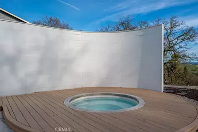 8980 Junipero, Atascadero, CA 93422 - Photo 39