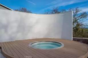 8980 Junipero, Atascadero, CA 93422 - Photo 39