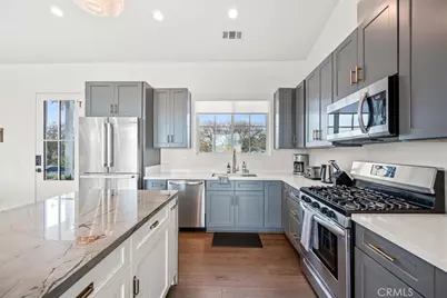 8980 Junipero, Atascadero, CA 93422 - Photo 17