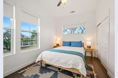 8980 Junipero, Atascadero, CA 93422 - Photo 25