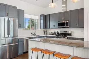 8980 Junipero, Atascadero, CA 93422 - Photo 15