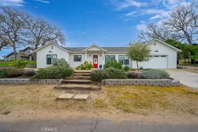 8980 Junipero, Atascadero, CA 93422 - Photo 3